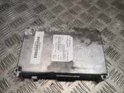 Telefonsteuergerät PORSCHE CAYENNE (9PA) S 4.5 7l5035741e