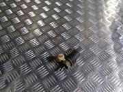 Scheinwerferwaschmotor VW GOLF IV Variant (1J5) 1.6 16V