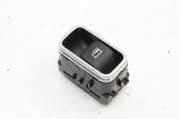 Schalter MERCEDES-BENZ A (W177) AMG A 35 4-matic (177.051) A1679050201