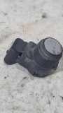 Beschleunigungssensor BMW 3 Touring (E91) 330 d 3003730065
