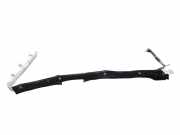 Airbag Dach links VW Golf V Plus (5M, 521) 5M0880741C