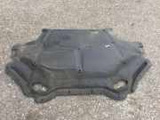 Motorraumdämmung Mercedes-Benz CLC-Klasse (CL203) A2036821726