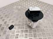 Kraftstofftankpumpe DS DS 4 II BlueHDi 130 9830956580