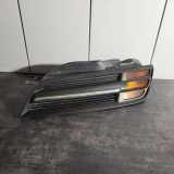 Blinker vorne links NISSAN MICRA II (K11) 1.5 D 89027935