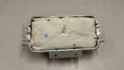 Passenger Safety Bag SRS MERCEDES-BENZ M (W166) ML 400 4-matic (166.056) A1668600302