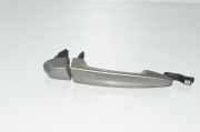 Türgriff rechts hinten BMW 3er Touring (F31) 7207562