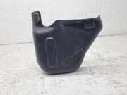 Anderes Undercover Panel VW TOUAREG (7LA, 7L6, 7L7) 2.5 R5 TDI 7L0201980