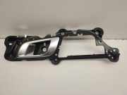 Türöffner innen rechts vorne Mercedes-Benz SLK (R172) A1727600262