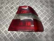 Lampenträger Heckleuchte rechts BMW 3er (E46) 6910532