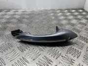 Türaußengriff vorne rechts BMW 5 Gran Turismo (F07) 530 d