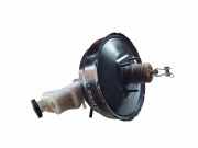 Unterdruck-Bremskraftverstärker KIA SORENTO II (XM) 2.2 CRDi 4WD FKLZ0626