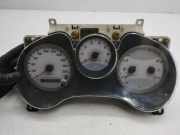 Kombiinstrument TOYOTA RAV 4 II (_A2_) 2.0 4WD (ACA21, ACA20) 8380042A60