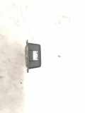 NOx-Sensor BMW Z3 Roadster (E36) 1.9 i SS121