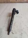 Einspritzdüse KIA CEE'D Hatchback (ED) 1.6 0445110159