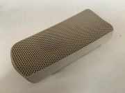 Lautsprecherblende Audi Q7 (4M) 4M0867239