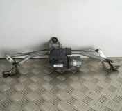 Scheibenwischermechanismus vorne BMW X3 (F25) xDrive 35 i 7213275 3397021315