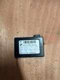 Regensensor BMW 3 Coupe (E92) 335 d 09224853