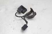 Kraftstofftemperatursensor BMW X3 (F25) xDrive 35 i 193438