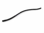 LEITUNG / SCHLAUCH VERDECK AUDI 80 Avant (8C, B4) 2.0 8A0121107B