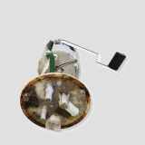 Kraftstofftankpumpe KIA SPORTAGE (SL) 1.7 CRDi 311102Y200