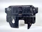 Motorschutz HYUNDAI i30 Estate (GD) 1.6 CRDi 29110-A2800