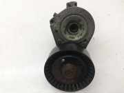 Riemenspanner BMW 3 (E90) 320 i 7558752