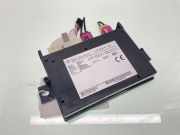 Bluetooth Steuergerät MERCEDES-BENZ A (V177, Z177) A 180 (177.084) A2479004415