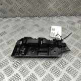 Stoßstangenhalter hinten rechts VW ID.4 (E21) PRO 11A807394A