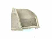 Kofferraumpolster links BMW 3 Touring (E91) 330 d 7068882