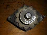 Lichtmaschine Renault 9 ()