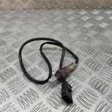 Sauerstoffsensor (Lambdasensor) VW GOLF VII Variant (BA5, BV5) 1.2 TSI 04E906262A