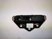 Roof Lock BMW 1 Cabrio (E88) 118 d 7171309
