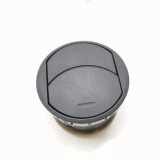 Mittelkonsolenschacht