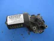 Wischermotor vorne Seat Cordoba Vario (6K)