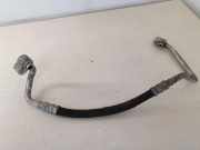 Klimaleitung VW PASSAT Variant B6 (3C5) 2.0 TDI 3C0820721M