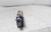 Antennenverstärker VW PASSAT Variant B6 (3C5) 1.9 TDI 3C9035552A