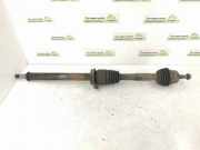 Antriebswelle vorne rechts MERCEDES-BENZ A (W168) A 160 CDI (168.007) 1683603372