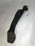 Bremspedal VW PASSAT Variant B6 (3C5) 2.0 TDI