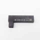 Keyless Antenne VOLVO XC40 (536) T5 28377815 H5PLA