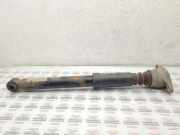 Stoßdämpfer rechts hinten Seat Exeo (3R) 4F0512131A