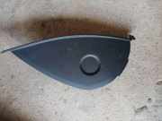 Schwellerleisten BMW X1 (E84) 2991243