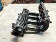 Ansaugbrücke HONDA JAZZ II (GD_, GE3, GE2) 1.2 i-DSI (GD5, GE2) 0261230099