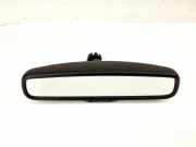 Innenspiegel HONDA CR-V IV (RM_) 1.6 i-DTEC (RE6) 026001 SEC-A12