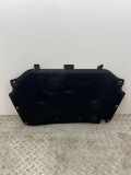 Schallschutz FORD FOCUS III Turnier 1.0 EcoBoost JX7BA16746AD
