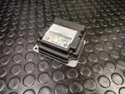 Airbag-Steuergerät VW GOLF SPORTSVAN (AM1) 1.4 TSI 1S0959655E