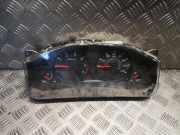 Tachometer Nissan Navara (D40) 248103X36D