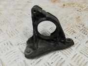 Motorbock Nissan Micra II (K11) 187335