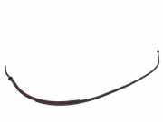 Handbremsseil Dacia Duster (HS)