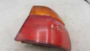 Rücklicht hinten rechts BMW 5 (E39) 530 d 8361672