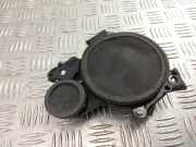 Lautsprecher vorne Lexus LS 4 (F4) 861600WG80